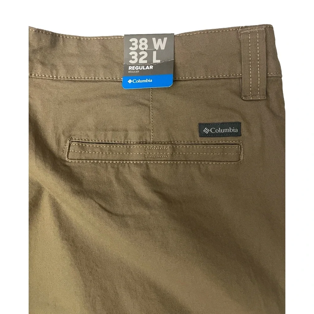 Columbia sportswear omni